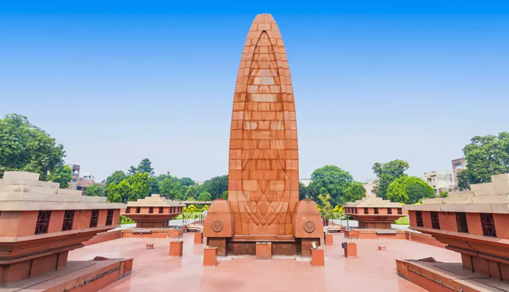 amritsar,amritsar travel,tourist places in amritsar,india tourism,tourist places in india,india tourism