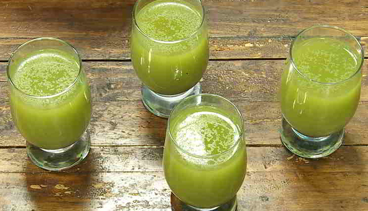 healthy summer drinks to beat the heat,refreshing summer drinks to stay hydrated,cool drinks for hot weather,best summer drinks for staying cool,hydrating summer drinks for a healthy lifestyle,delicious summer drinks for staying refreshed,beat the heat with these healthy summer drink recipes,quick and easy summer drink recipes to cool down,stay cool and hydrated with these refreshing summer drinks,ultimate guide to healthy summer drinks for hot days