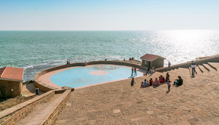 gujarat beaches,popular beaches in gujarat,mandvi beach gujarat,dwarka beach gujarat,porbandar beach attractions,jamnagar beach guide,ghogla beach diu,jallandhar beach diu,devka beach diu,dandi beach surat,tithal beach south gujarat,best beaches in gujarat,gujarat coastal attractions,beach vacation gujarat,gujarat beach getaways,hidden beaches gujarat,beach destinations in gujarat,gujarat beach travel guide,explore gujarat beaches,gujarat beach holiday spots