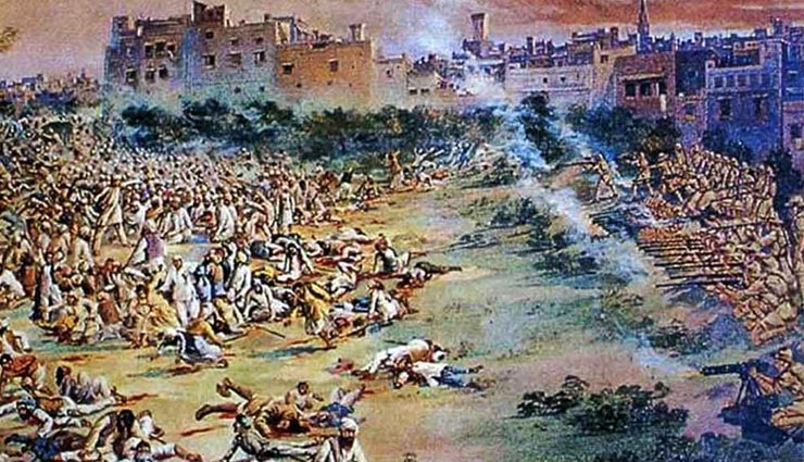 lok sabha election 2019,bajarangbali,ali,yogi adityanath,cm yogi,mayawati,news,national news,news in hindi