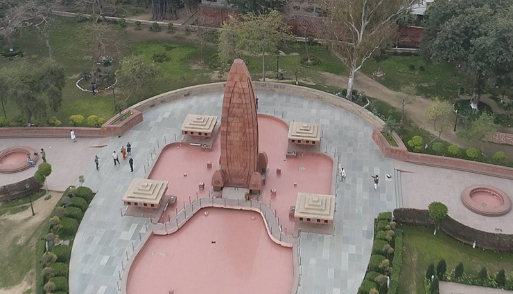 beautiful places to visit in punjab,punjab places,beautiful places of punjab,travel,holidays,tourism