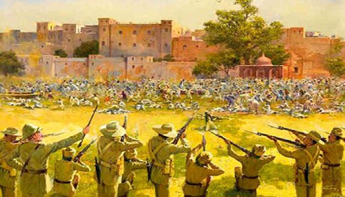 jallianwala bagh massacre,mahatma gandhi,gandhi jayanti ,गांधी जयंती,जलियां-वाला बाग हत्याकांड, महात्मा गांधी 