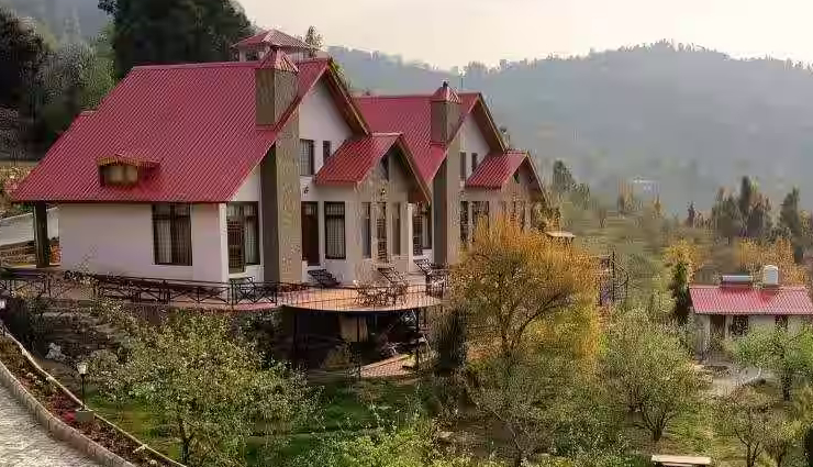 almora tourist attractions,places to visit in almora,almora sightseeing spots,almora hill station attractions,almora scenic spots,almora travel destinations,almora must-visit places,almora top tourist spots