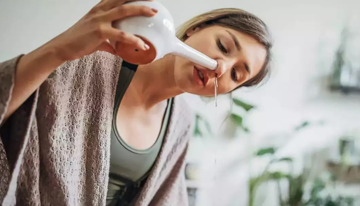 grandma remedies for ear pain relief,natural ways to alleviate ear pain from grandma,effective home remedies for earache relief,traditional remedies for soothing ear pain,tried-and-true ear pain relief from grandma,quick relief for ear pain with age-old remedies,home remedies for easing ear discomfort like grandma,ancient remedies to get relief from ear pain,easy ear pain relief using grandma remedies,holistic approaches for ear pain relief from your grandmother