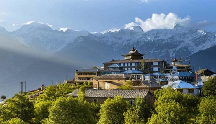 tourist places,indian tourist places,beautiful tourist places,himachal pradesh tourist places