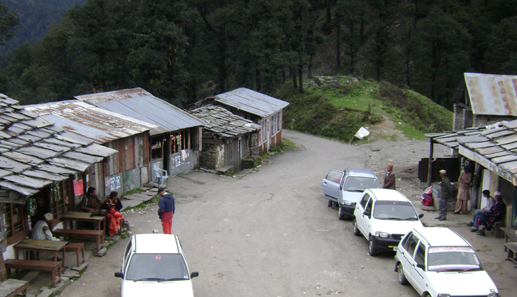 hidden destination in india,couple,honeymoon destinations in india,india tourism,tourist places in india,the himalayan hamlet of mashobra,the trekking paradise of triund,the quaint hill station of khajjiar,the maddening charm of cherrapunji,the imposing climate of chaukori,the magic of mararikulam,the jolts of the jalori pass,the awe- inspiring beauty of alleppey,the awe- inspiring beauty of alleppey,the heaven of scuba diving,havelock island,the impeccable richness of imphal,the love nest of nashik,india,india tourism,tourist places