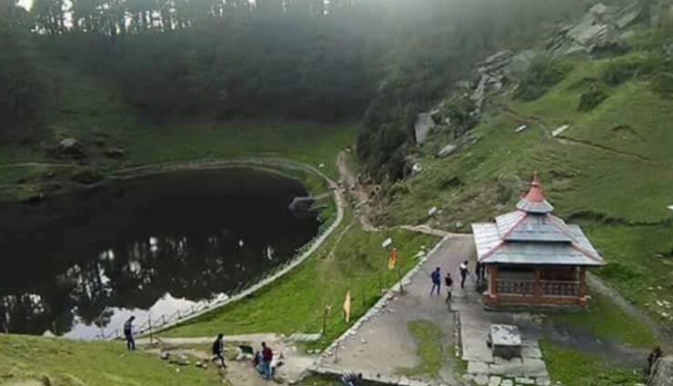 tirthan valley himachal pradesh,best places to visit in tirthan valley,trekking in tirthan valley,adventure activities in tirthan valley,tirthan valley tourism,tirthan valley attractions,offbeat destinations in himachal pradesh,tirthan valley hotels and resorts,tirthan valley homestays,nature and wildlife in tirthan valley