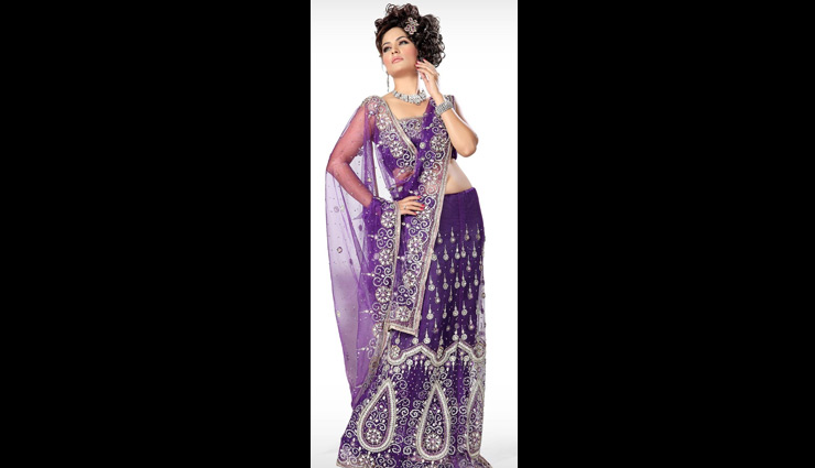 5 stylish ways to drape saree. stylish ways to wear saree,saree wearing tips,fashion tips,fashion tips for women