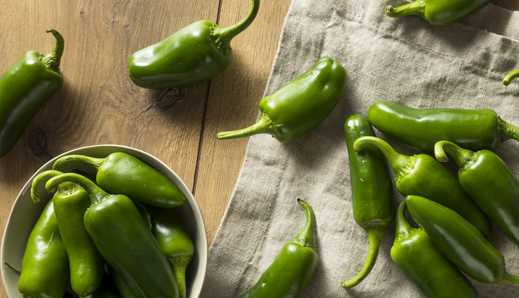 remedies to prevent pancreatic cancer,pancreas cancer,pancreatic cancer,tips to prevent pancreatic cancer,healthy living,Health tips