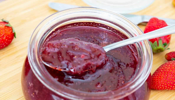 jam heart cookies,jam heart cookies recipe,hunger struck,food,easy recipe