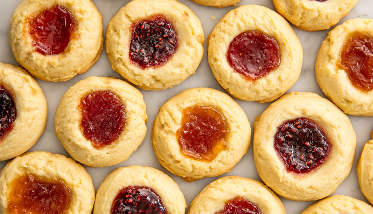 recipes for your kids,kids favourite food,recipe,jam cookies recipes,rainbow pizza recipes,chocolate and beetroot cupcakes recipes,oats laddu recipe