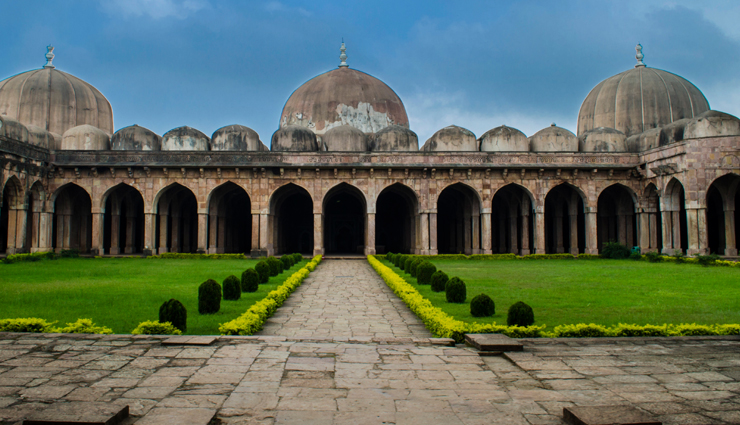 madhya pradesh,tourist places in madhya pradesh,madhya pradesh tourist destinations,historical places in madhya pradesh,madhya pradesh tourism,holidays in madhya pradesh,travel,travel guide,travel tips