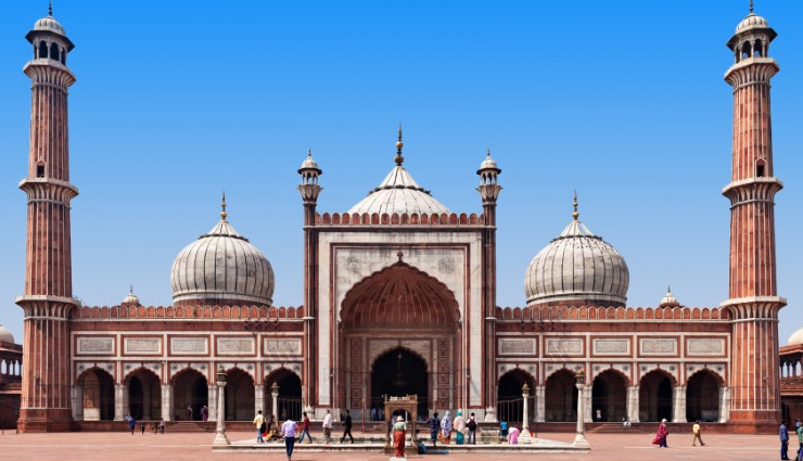 agra,tourist places in agra,holidays in agra,uttar pradesh,places to visit in agra,holidays,travel guide,travel tips