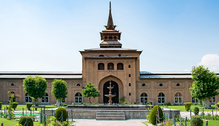 spiritual places to explore in kashmir,must-visit spiritual destinations in kashmir,exploring the spiritual side of kashmir,kashmir serene spiritual sites to visit,discovering spiritual havens in kashmir,sacred places in kashmir for exploration,unveiling the spiritual essence of kashmir,exploring kashmir divine and sacred spots,kashmir spiritual tourism: must-explore places,connecting with spirituality in kashmir: top destinations