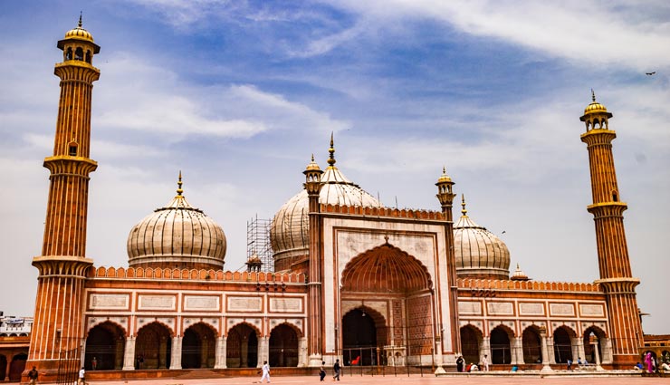 tourist place,indian tourist place,places to visit on bakrid,bakrid 2019,bakrid special