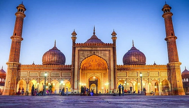 tourist destinations in delhi,tourist places in delhi,delhi tourism,india tourism,travel,travel guide