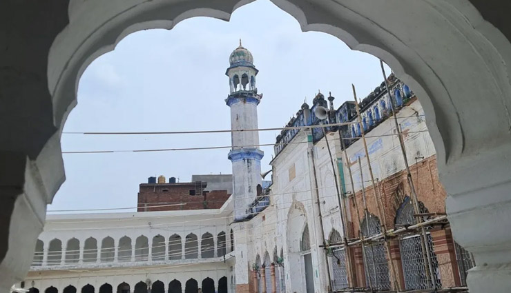 tourist places in meerut,meerut attractions,best places to visit in meerut,historical sites in meerut,augarnath temple meerut,st. johns church meerut,gandhi bagh meerut,shahid smarak meerut,suraj kund park meerut,jama masjid meerut,hastinapur wildlife sanctuary,parikshitgarh fort,draupadi ki rasoi,sardhana church meerut,meerut travel guide