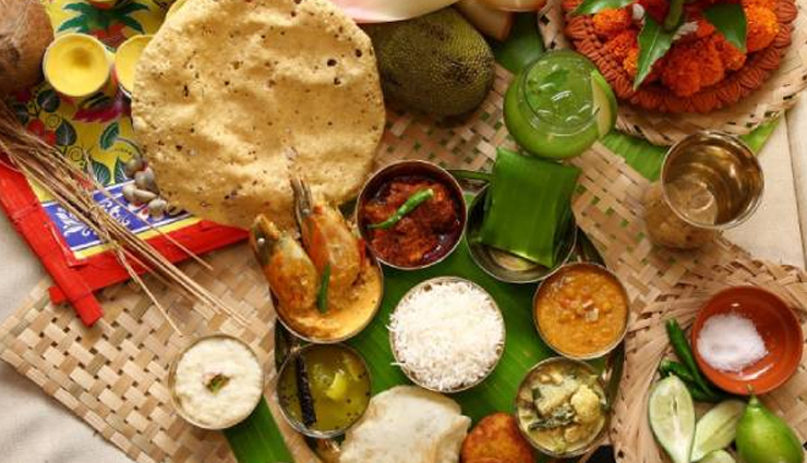 west bengal festival,west bengal tourism,tourist places in west bengal