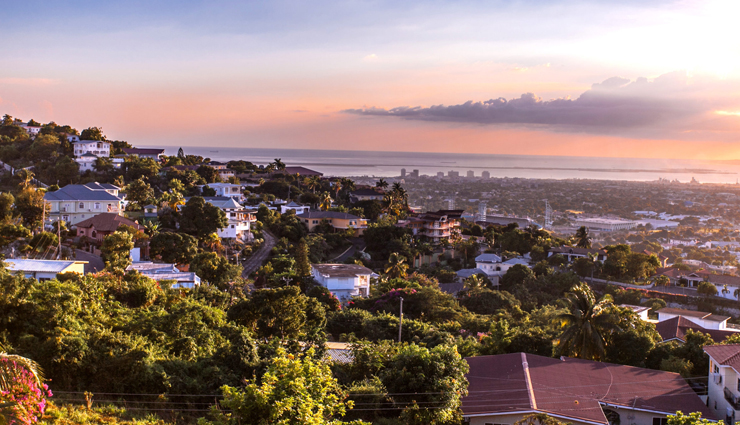 must-visit spots jamaica,best places in jamaica,top attractions jamaica,jamaica must-see destinations,famous sites in jamaica,jamaican tourist hotspots,explore jamaica wonders,jamaica travel highlights,visiting jamaica top places,landmarks in jamaica,jamaican landmarks to see,sightseeing spots jamaica,tourist attractions in jamaica,places of interest jamaica,exploring jamaica treasures,jamaican travel destinations,jamaican vacation spots,discover jamaica top sights,notable places in jamaica,jamaica sightseeing guide