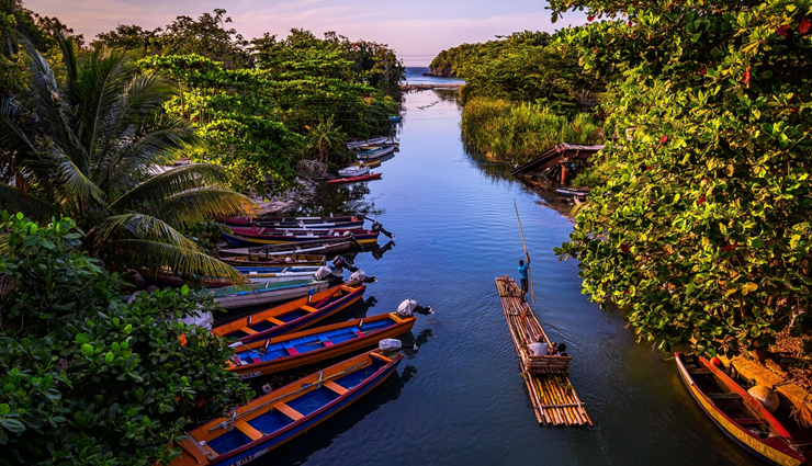 honeymoon destinations,cheap honeymoon destinations,cheap honeymoon destinations worldwide,travel,tourism,holidays