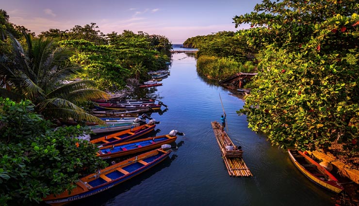 tourist places,foreign tourist places,countries visit without a visa,travel guide