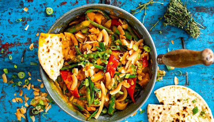 vegetarian,vegetarian countries,countries that are vegetarian,travel,vegetarian food,vegan foods,traveling,travel guide,travel tips,holidays