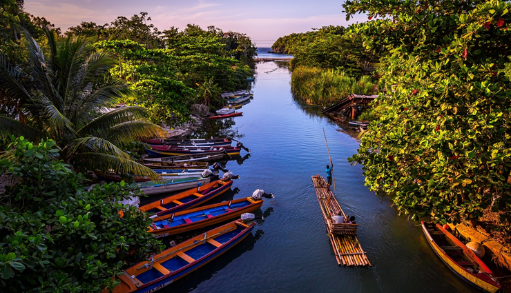 countries,travel,holidays,albania,algeria,armenia,belgium,jamaica,lebanon,other countries with seven letters,travel,travel tips,holidays