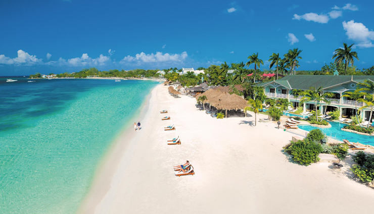 must-visit spots jamaica,best places in jamaica,top attractions jamaica,jamaica must-see destinations,famous sites in jamaica,jamaican tourist hotspots,explore jamaica wonders,jamaica travel highlights,visiting jamaica top places,landmarks in jamaica,jamaican landmarks to see,sightseeing spots jamaica,tourist attractions in jamaica,places of interest jamaica,exploring jamaica treasures,jamaican travel destinations,jamaican vacation spots,discover jamaica top sights,notable places in jamaica,jamaica sightseeing guide