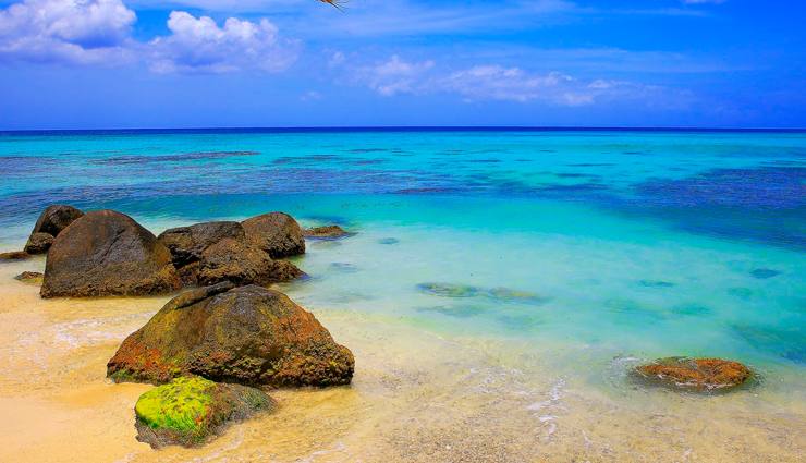 must-visit spots jamaica,best places in jamaica,top attractions jamaica,jamaica must-see destinations,famous sites in jamaica,jamaican tourist hotspots,explore jamaica wonders,jamaica travel highlights,visiting jamaica top places,landmarks in jamaica,jamaican landmarks to see,sightseeing spots jamaica,tourist attractions in jamaica,places of interest jamaica,exploring jamaica treasures,jamaican travel destinations,jamaican vacation spots,discover jamaica top sights,notable places in jamaica,jamaica sightseeing guide