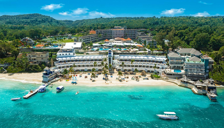 must-visit spots jamaica,best places in jamaica,top attractions jamaica,jamaica must-see destinations,famous sites in jamaica,jamaican tourist hotspots,explore jamaica wonders,jamaica travel highlights,visiting jamaica top places,landmarks in jamaica,jamaican landmarks to see,sightseeing spots jamaica,tourist attractions in jamaica,places of interest jamaica,exploring jamaica treasures,jamaican travel destinations,jamaican vacation spots,discover jamaica top sights,notable places in jamaica,jamaica sightseeing guide