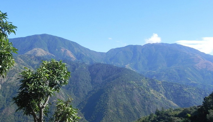 must-visit spots jamaica,best places in jamaica,top attractions jamaica,jamaica must-see destinations,famous sites in jamaica,jamaican tourist hotspots,explore jamaica wonders,jamaica travel highlights,visiting jamaica top places,landmarks in jamaica,jamaican landmarks to see,sightseeing spots jamaica,tourist attractions in jamaica,places of interest jamaica,exploring jamaica treasures,jamaican travel destinations,jamaican vacation spots,discover jamaica top sights,notable places in jamaica,jamaica sightseeing guide