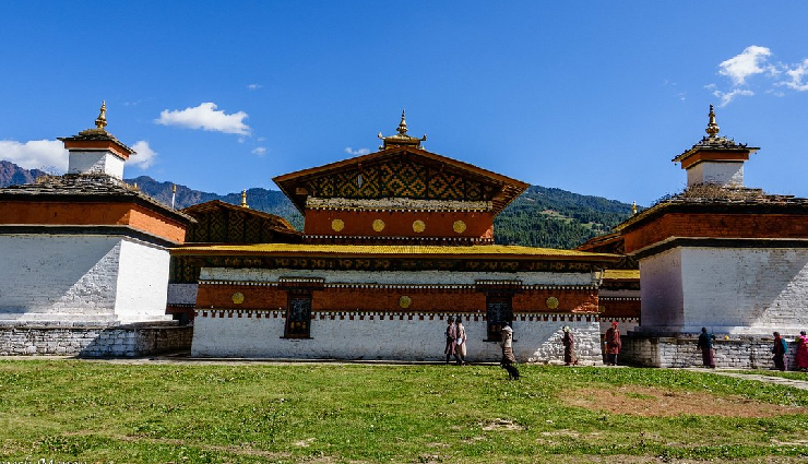 bhutan famous temples,top temples in bhutan,bhutan sacred temples,holy temples in bhutan,best bhutanese temple tour,bhutan spiritual temples,bhutan divine temples,bhutan heritage temples,temples to visit in bhutan,bhutan temple exploration