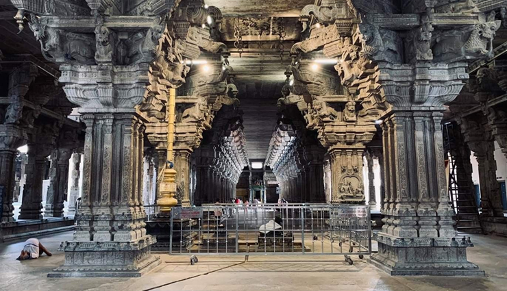 temple,temples in india,india temples,india tourism,tourist places in india,travel,tourism