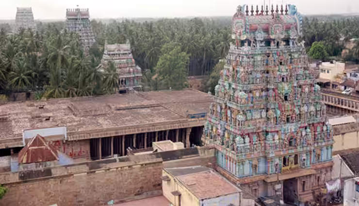 famous temples in tamil nadu,best temples to visit in tamil nadu,ancient temples in tamil nadu,temples of tamil nadu,tamil nadu temple tour,temples in tamil nadu with historical significance,south india temple tour,famous hindu temples in tamil nadu,tamil nadu temple architecture,temples near chennai tamil nadu