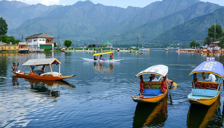 longest weekends of the year 2022,household tips