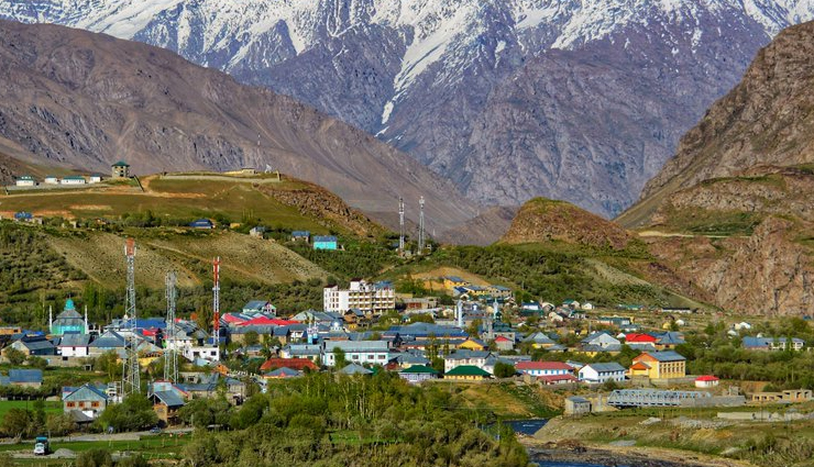 weekend getaways near amritsar,amritsar nearby travel destinations,short trips from amritsar,best weekend escapes near amritsar,day trips from amritsar,amritsar weekend travel spots,places to explore near amritsar,quick getaways from amritsar,amritsar weekend tour ideas,amritsar nearby holiday destinations