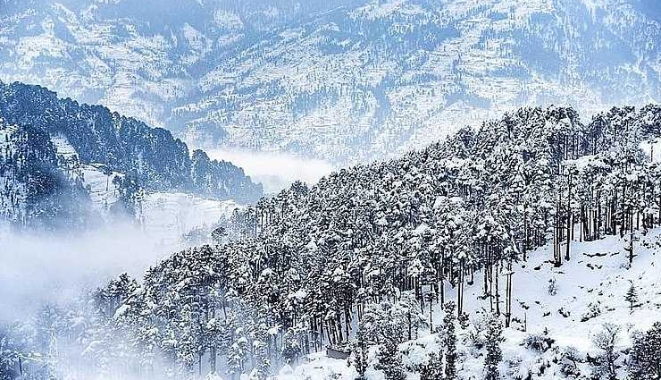 jammu,places to visit in jammu,vaishno devi temple,mansar lake,bahu fort,natha top,shivkhori,raghunath temple