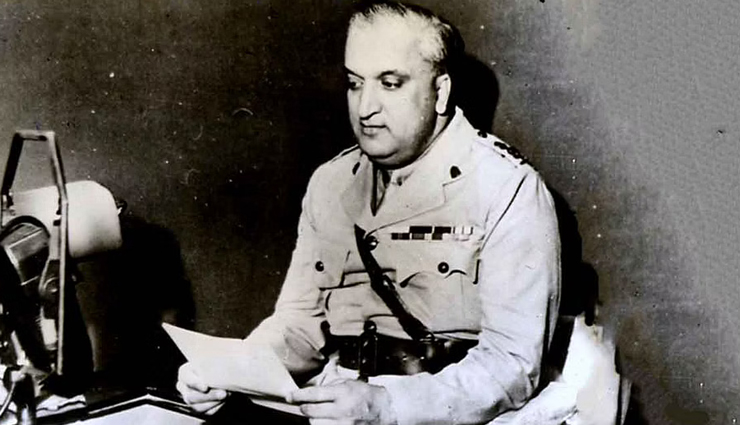 jammu and kashmir,interesting facts about jammu and kashmir