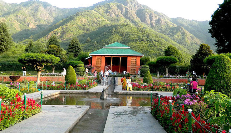 jammu and kashmir,interesting facts about jammu and kashmir