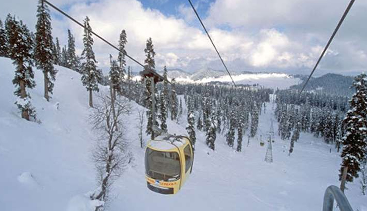 jammu and kashmir,interesting facts about jammu and kashmir