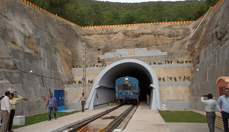 jammu and kashmir,interesting facts about jammu and kashmir