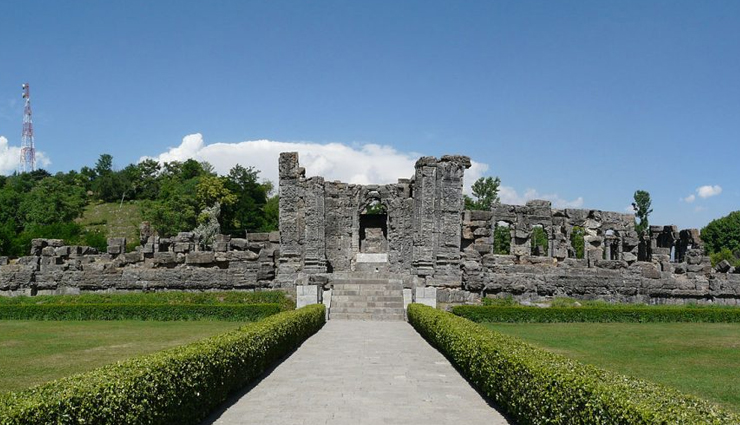 jammu and kashmir,interesting facts about jammu and kashmir