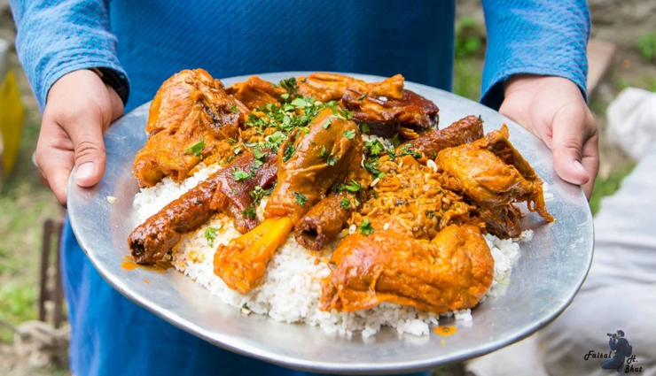 jammu and kashmir,interesting facts about jammu and kashmir