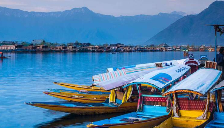 jammu and kashmir,interesting facts about jammu and kashmir