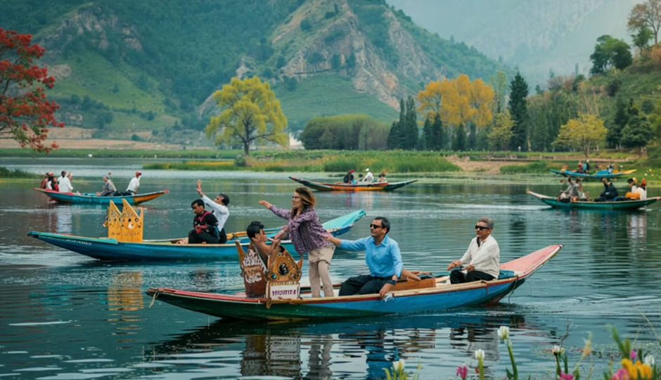 jammu and kashmir tourism,places to visit in jammu and kashmir,best tourist spots in j&k,srinagar travel guide,gulmarg sightseeing,amarnath cave visit,j&k travel destinations,scenic places in jammu and kashmir,cultural heritage sites j&k,natural beauty in jammu and kashmir