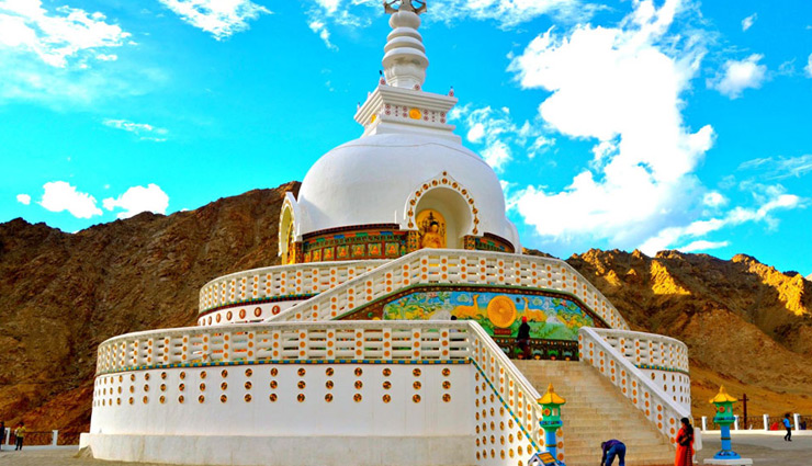 coronavirus,corona travel,tourism,holidays during corona pandemic,travel,holidays