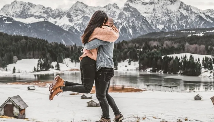 honeymoon destination,honeymoon destination in india,honeymoon places in india,holidays,travel,travel guide