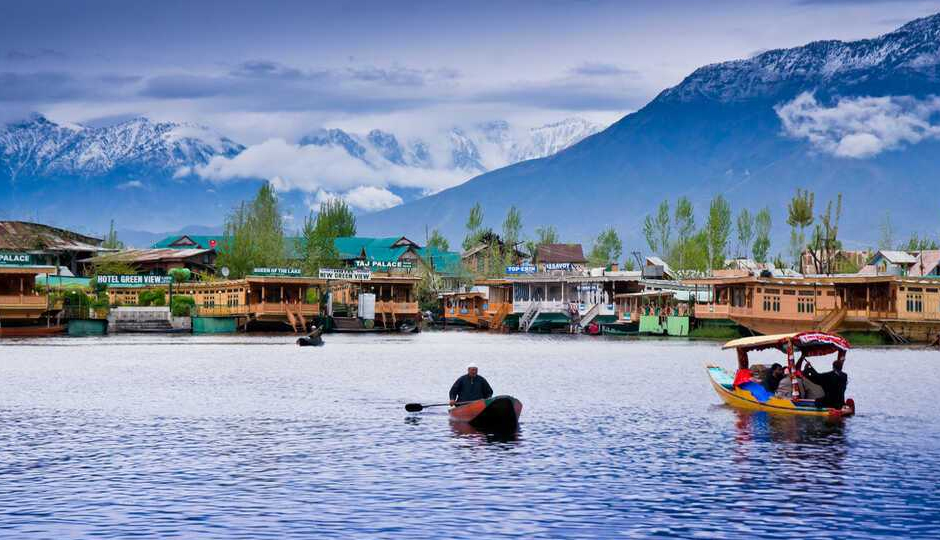 jammu and kashmir tourism,places to visit in jammu and kashmir,best tourist spots in j&k,srinagar travel guide,gulmarg sightseeing,amarnath cave visit,j&k travel destinations,scenic places in jammu and kashmir,cultural heritage sites j&k,natural beauty in jammu and kashmir
