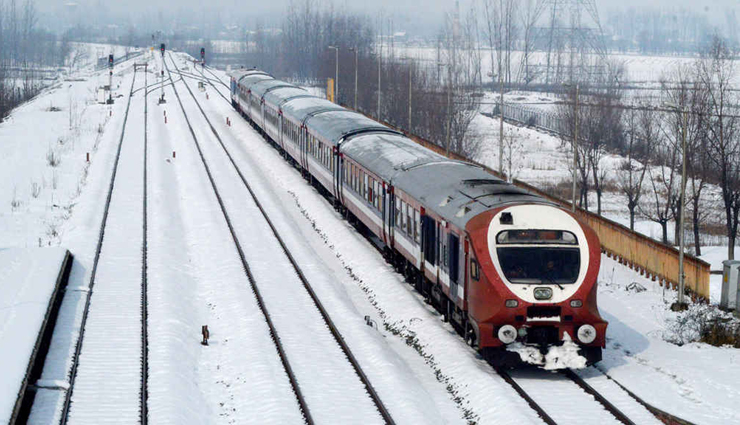 indias most scenic train routes,scenic train journeys india,kalka to shimla train route,jammu to baramulla rail journey,nilgiri mountain railway,mandapam to rameshwaram train,guwahati to silchar route,jaisalmer to jodhpur train,matheran to neral train,karjat to lonavala scenic ride,visakhapatnam to araku valley train,new jalpaiguri to darjeeling ride,picturesque train routes india,best train journeys india,indian railways scenic routes