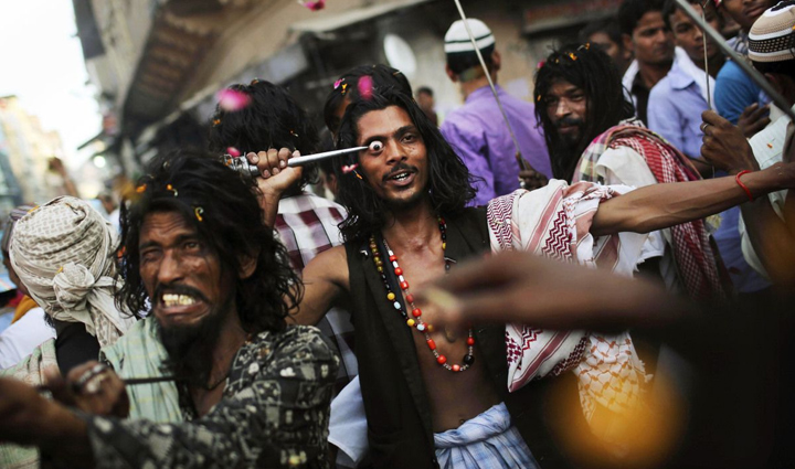 festivals you can enjoy in jammu and kashmir,holiday,travel,tourism